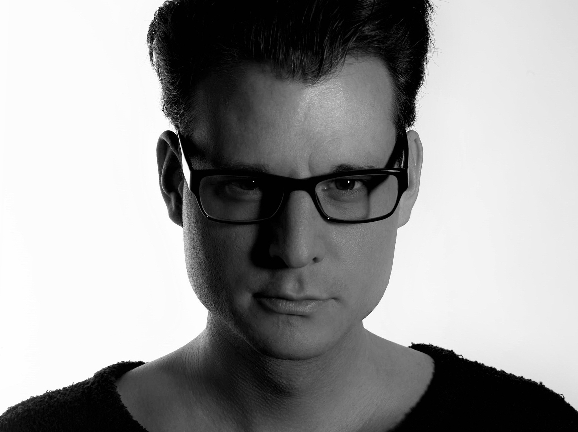 Thomas Neubner – PR-Experte und Kommunikationswissenschaftler